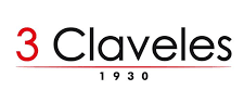 3 Claveles 3 Claveles