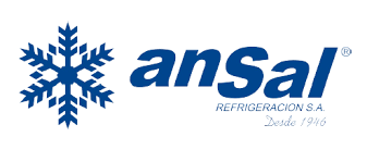 Ansal Ansal