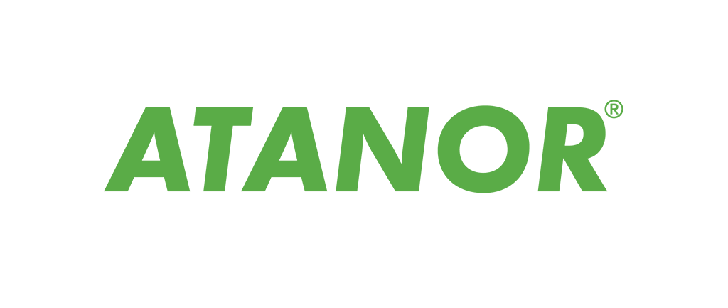 Atanor Atanor