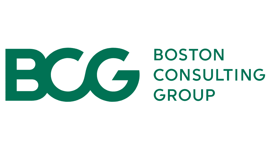 BCG BCG