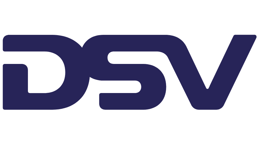 DSV DSV