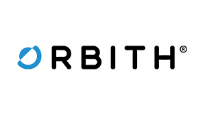 Orbith Orbith