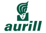 Aurill Aurill