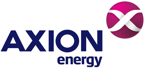 Axion Axion