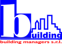 Building Managers Building Managers