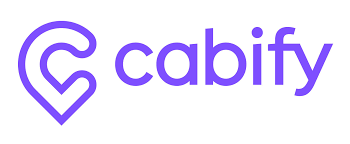 Cabify Cabify