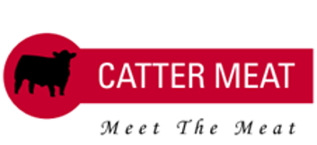 Catter Meat Catter Meat