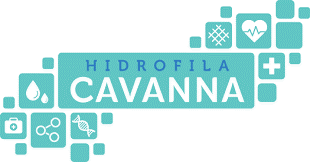 Cavanna Cavanna