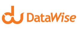 DataWise DataWise
