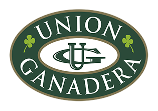 Unión Ganadera Unión Ganadera