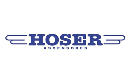 Hoser Hoser
