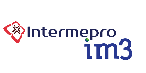 Intermepro Intermepro