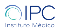 IPC IPC