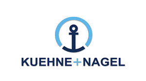 KUEHNE + NAGEL KUEHNE + NAGEL