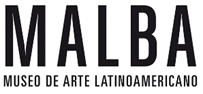 Malba Malba