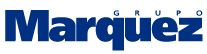 Grupo Marquez Grupo Marquez