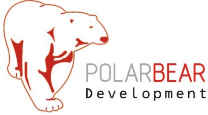 Polar Bear Polar Bear