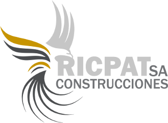 Ricpat Ricpat