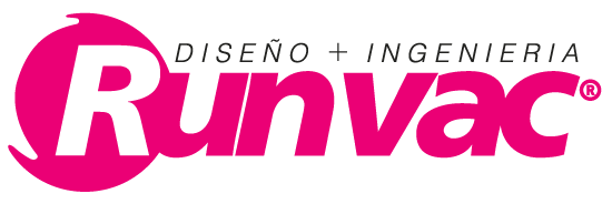 Runvac Runvac