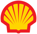 Shell Shell
