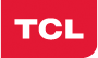 TCL TCL