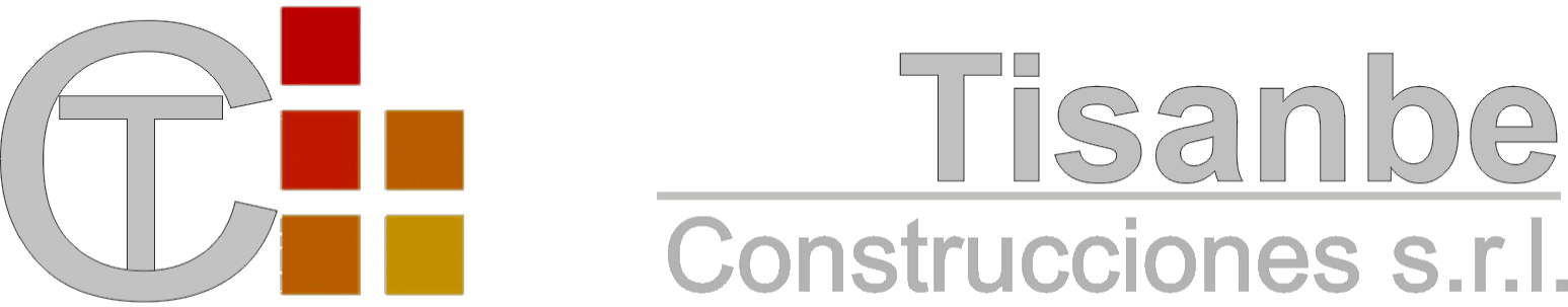Tisanbe Construcciones Tisanbe Construcciones