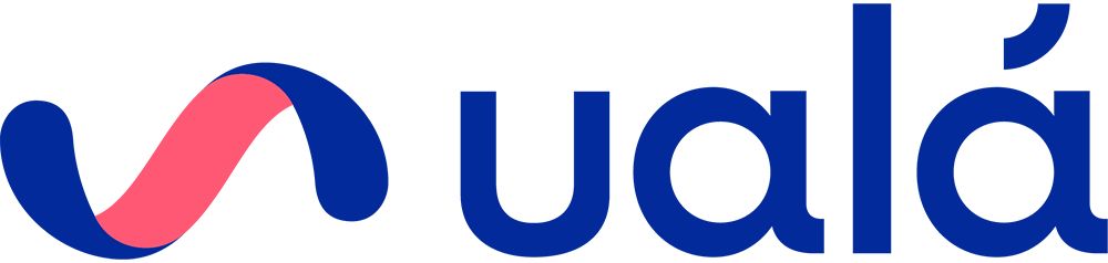 Ualá Ualá