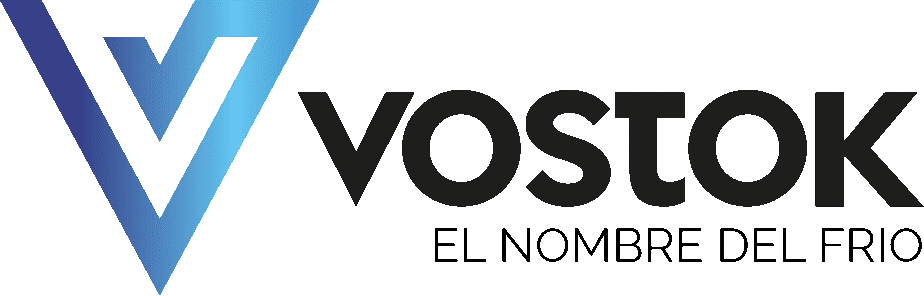 Vostok Vostok
